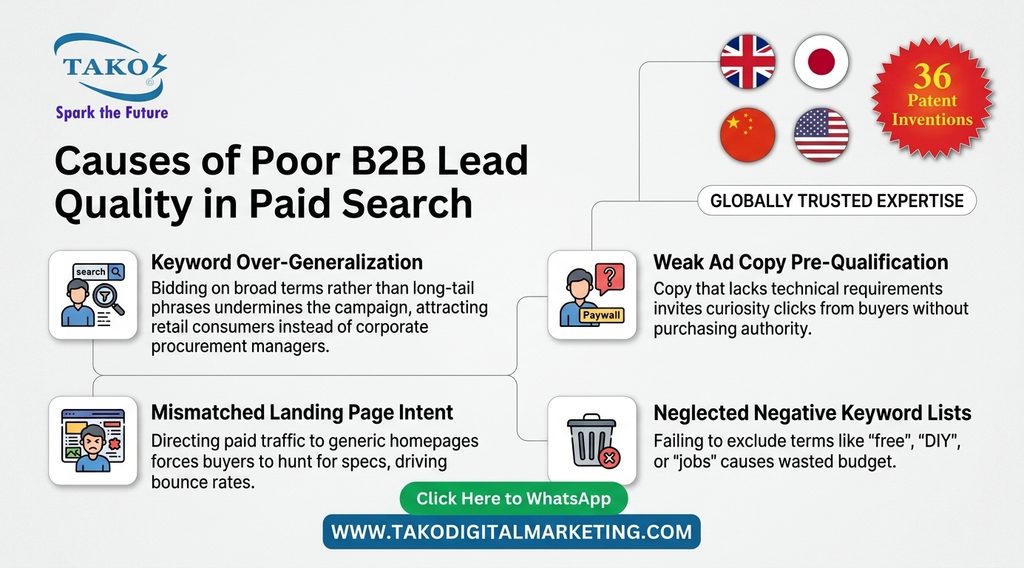 best ppc advertising