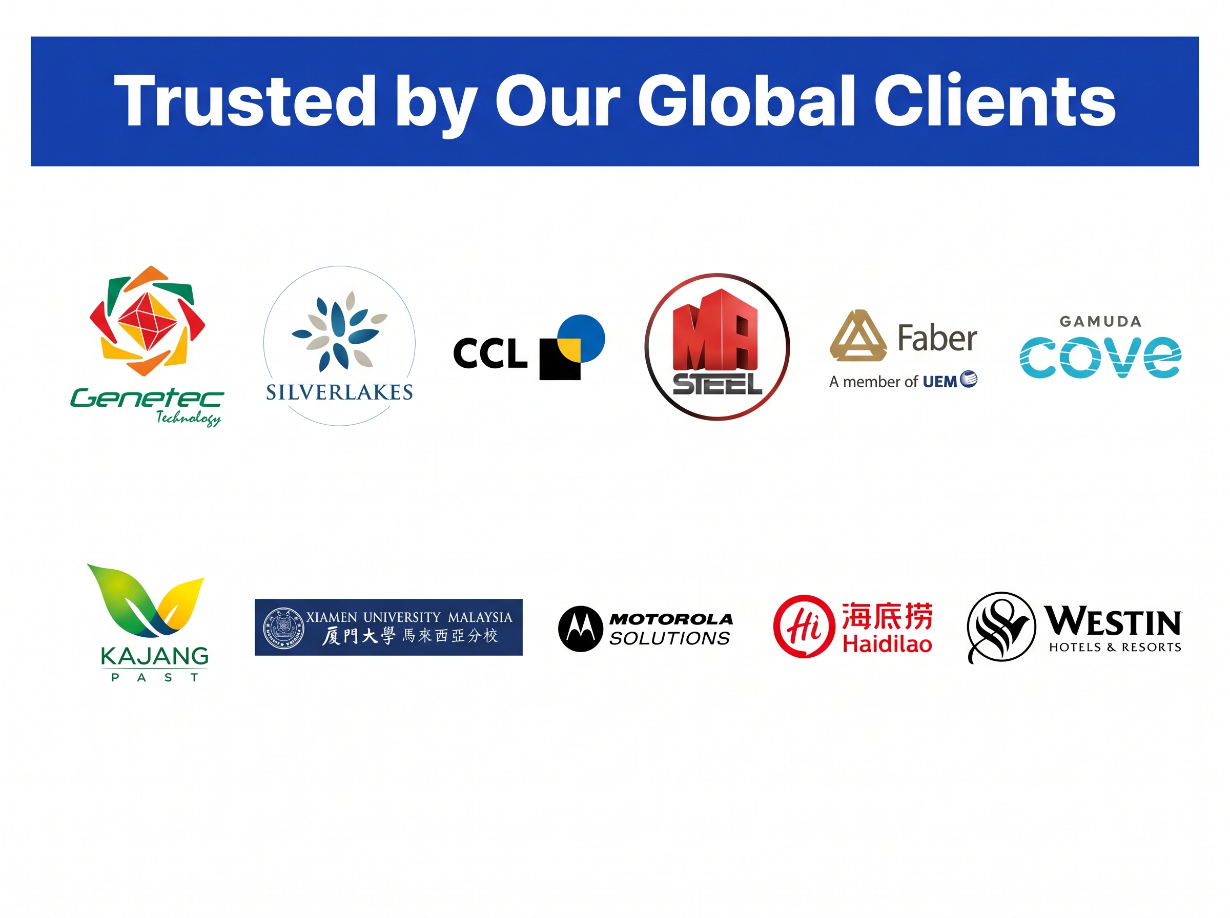 Lead Generation Company in Malaysia