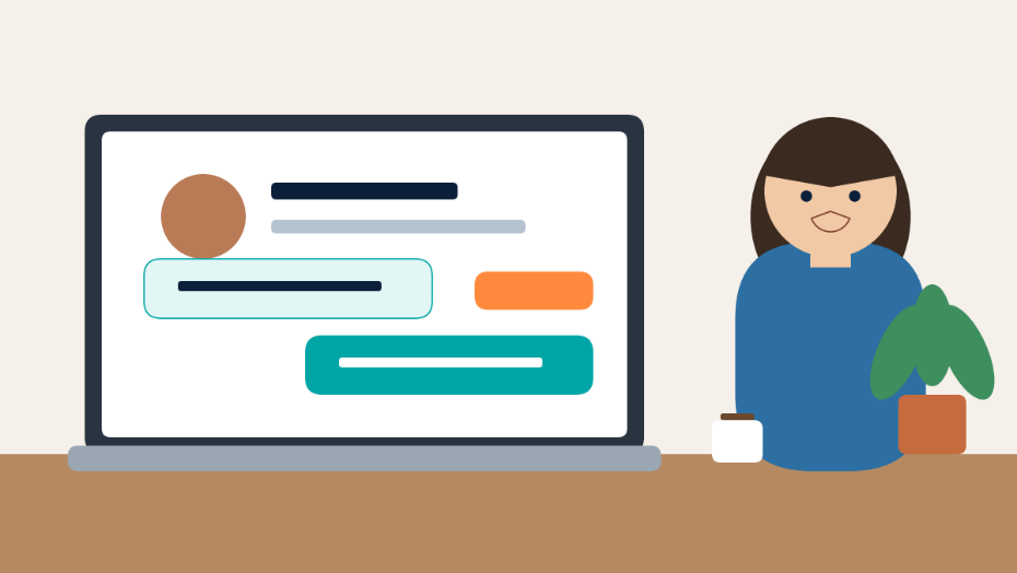 lead generation company in Malaysia