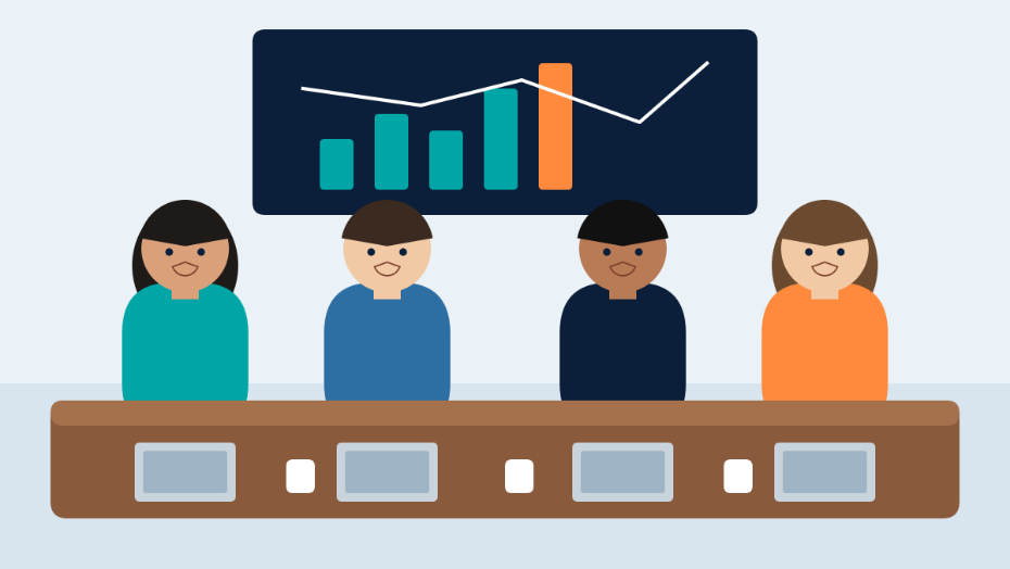  Lead Generation Company in Malaysia