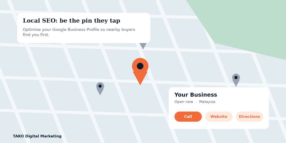 cheap SEO services