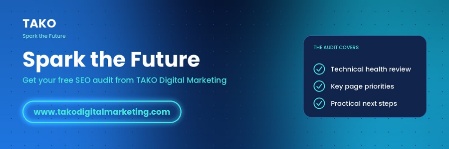 Online Advertising Agency Malaysia